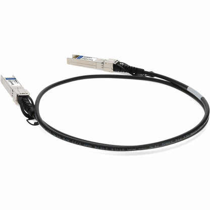 Câble réseau twinax AddOn ADD-SHPSIN-PDAC1M