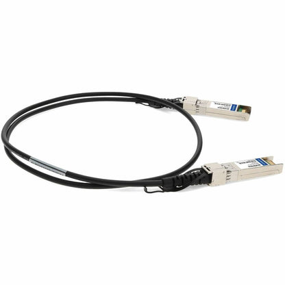 Câble réseau twinax AddOn ADD-SHPSIN-PDAC1M