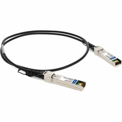 Câble réseau twinax AddOn ADD-SHPSIN-PDAC1M