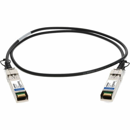 Câble réseau twinax AddOn ADD-SHPSIN-PDAC1M