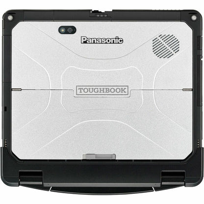 Tablette robuste Panasonic TOUGHBOOK CF-33 - 12" QHD - 16 Go - SSD 512 Go - Windows 11 Pro CF-33TEPAZAM