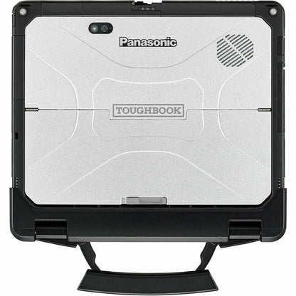 Tablette robuste Panasonic TOUGHBOOK CF-33 - 12" QHD - 16 Go - SSD 512 Go - Windows 11 Pro CF-33TEPAZAM
