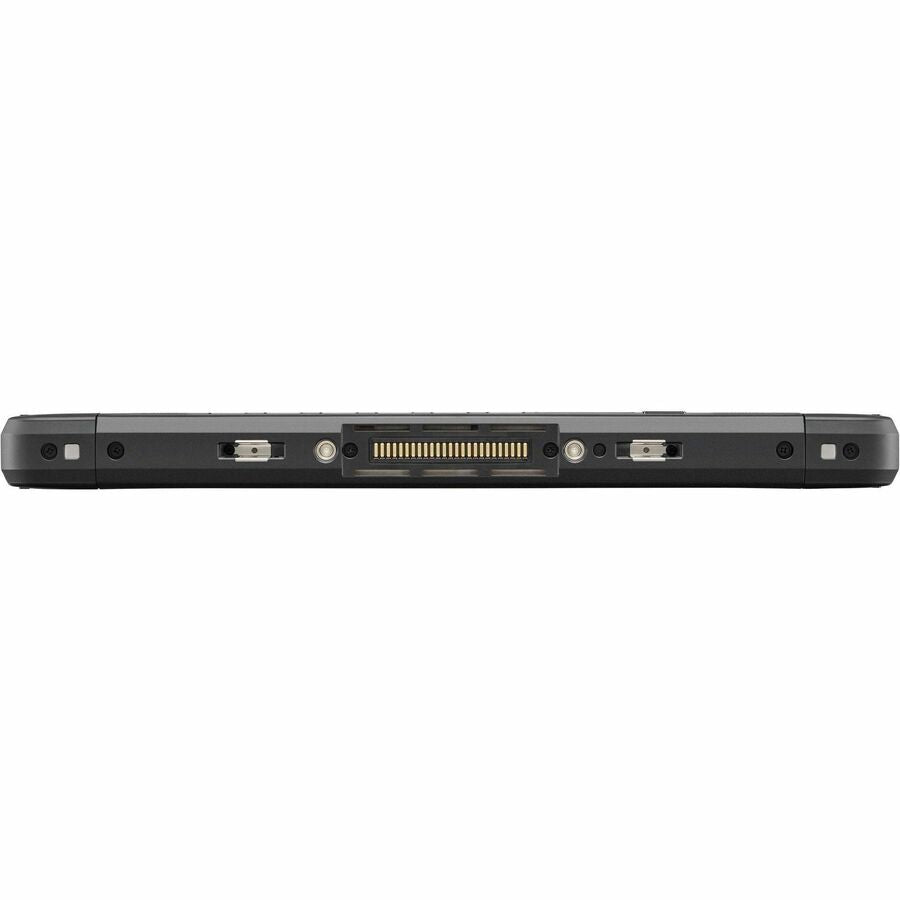 Tablette robuste Panasonic TOUGHBOOK CF-33 - 12" QHD - 16 Go - SSD 512 Go - Windows 11 Pro CF-33TEPAZAM