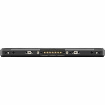 Tablette robuste Panasonic TOUGHBOOK CF-33 - 12" QHD - 16 Go - SSD 512 Go - Windows 11 Pro CF-33TEPAZAM