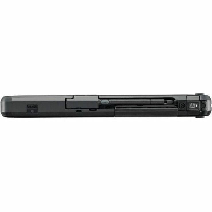 Tablette robuste Panasonic TOUGHBOOK CF-33 - 12" QHD - 16 Go - SSD 512 Go - Windows 11 Pro CF-33TEPAZAM