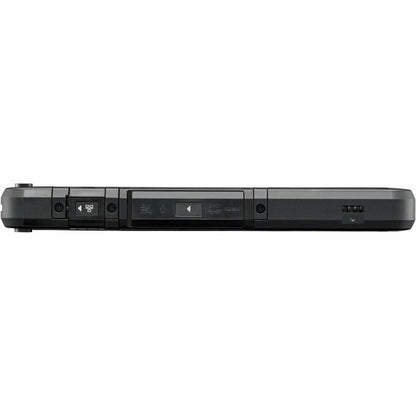 Tablette robuste Panasonic TOUGHBOOK CF-33 - 12" QHD - 16 Go - SSD 512 Go - Windows 11 Pro CF-33TEPAZAM
