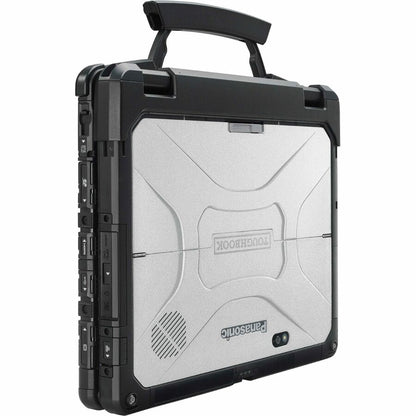 Tablette robuste Panasonic TOUGHBOOK CF-33 - 12" QHD - 16 Go - SSD 512 Go - 4G CF334Z02UBC