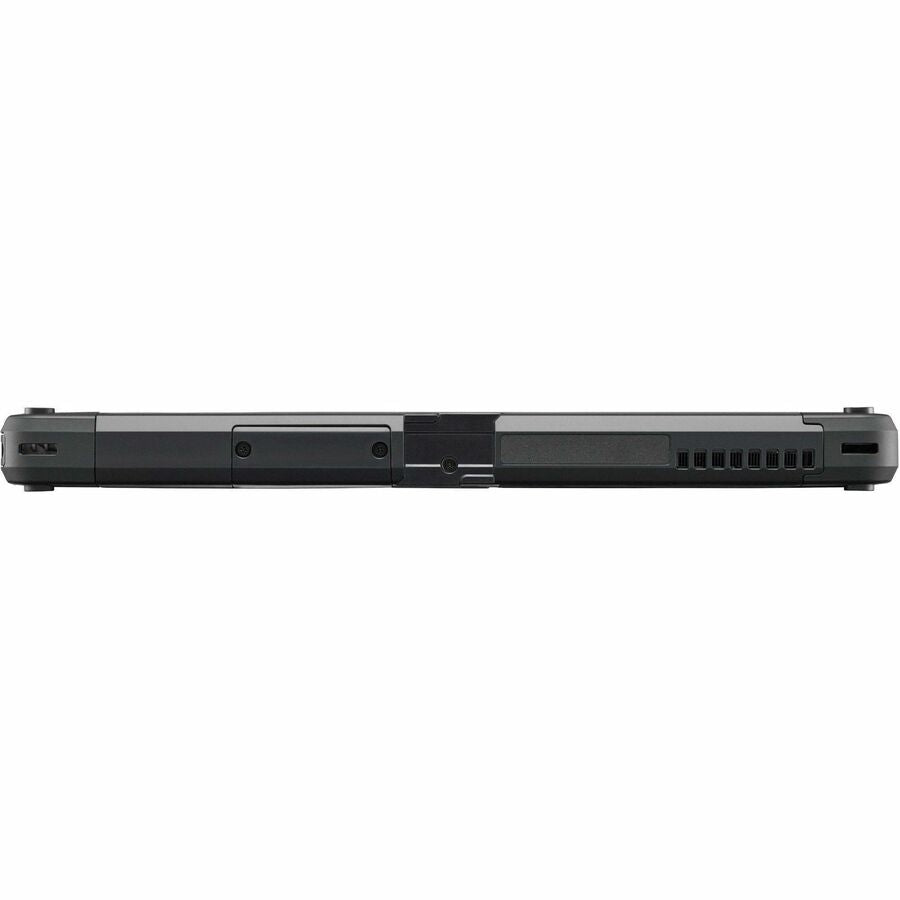 Tablette robuste Panasonic TOUGHBOOK CF-33 - 12" QHD - 16 Go - SSD 512 Go - 4G CF334Z02UBC