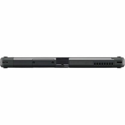 Tablette robuste Panasonic TOUGHBOOK CF-33 - 12" QHD - 16 Go - SSD 512 Go - 4G CF334Z02UBC