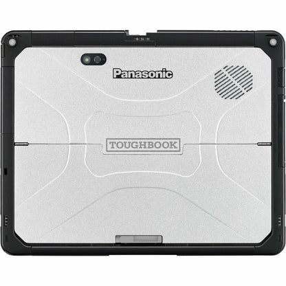 Tablette robuste Panasonic TOUGHBOOK CF-33 - 12" QHD - 16 Go - SSD 512 Go - 4G CF334Z02UBC