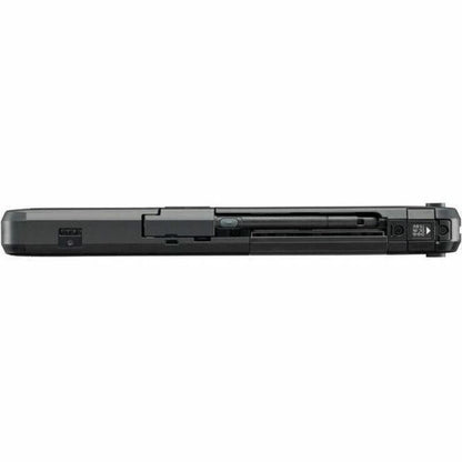 Tablette robuste Panasonic TOUGHBOOK CF-33 - 12" QHD - 16 Go - SSD 512 Go - 4G CF334Z02UBC