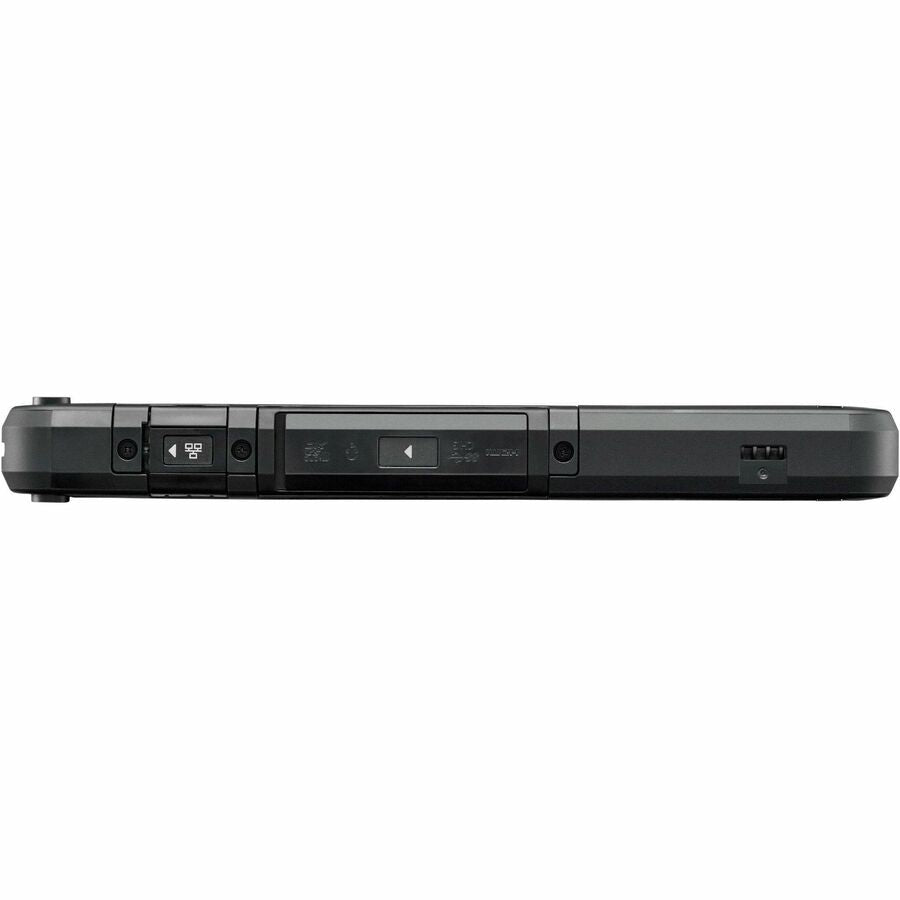 Tablette robuste Panasonic TOUGHBOOK CF-33 - 12" QHD - 16 Go - SSD 512 Go - 4G CF334Z02UBC