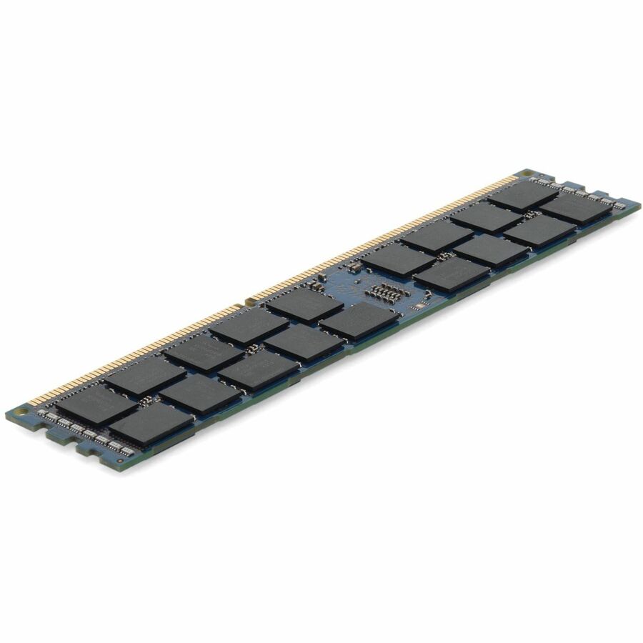 Module de mémoire SDRAM DDR3 AddOn 16 Go A7187318-AM