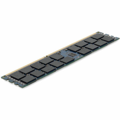 Module de mémoire SDRAM DDR3 AddOn 16 Go A7187318-AM