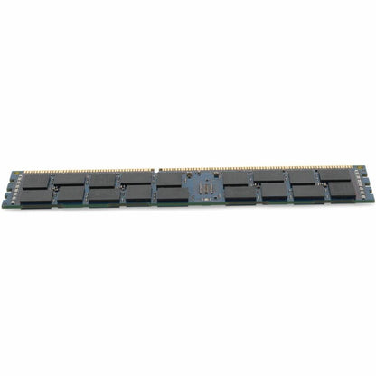 Module de mémoire SDRAM DDR3 AddOn 16 Go A7187318-AM