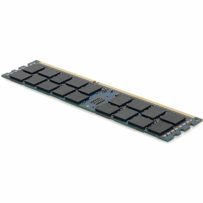 Module de mémoire SDRAM DDR3 AddOn 16 Go A7187318-AM
