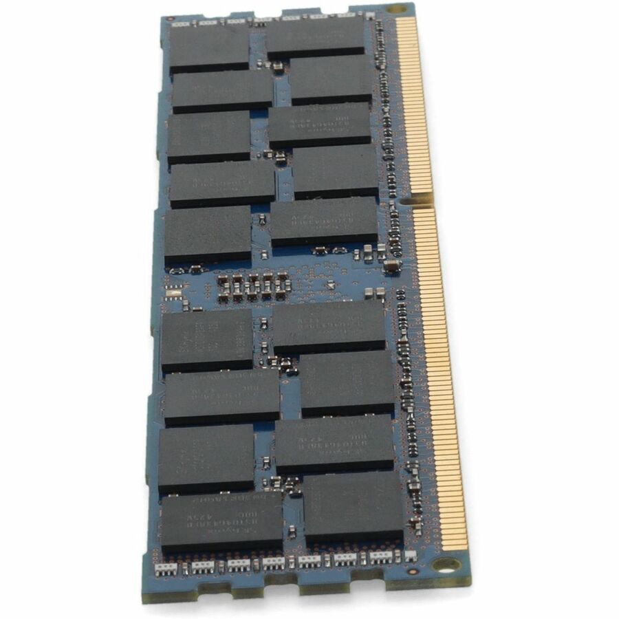 Module de mémoire SDRAM DDR3 AddOn 16 Go A7187318-AM