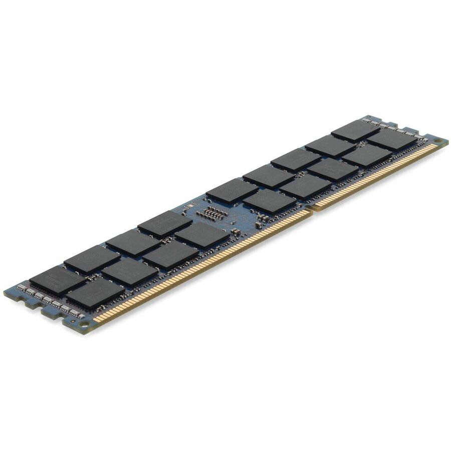 Module de mémoire SDRAM DDR3 AddOn 16 Go A7187318-AM