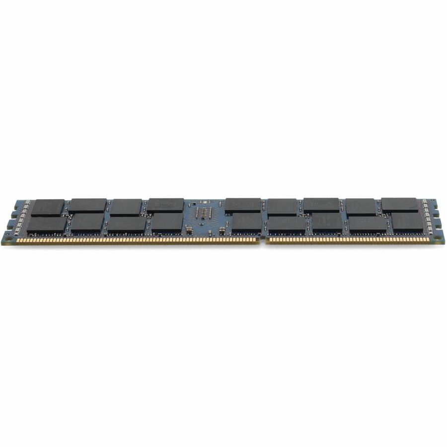 Module de mémoire SDRAM DDR3 AddOn 16 Go A7187318-AM