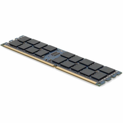 Module de mémoire SDRAM DDR3 AddOn 16 Go A7187318-AM