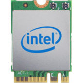 Intel 9260NGW IEEE 802.11ac Bluetooth 5.0 Wi-Fi/Bluetooth Combo Adapter 9260.NGWG