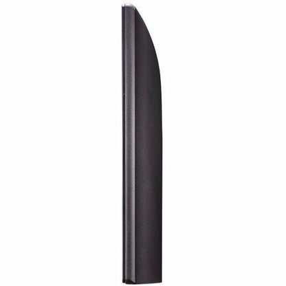 Téléviseur LCD 24" LG LN572M 24LN572MBUB - HDTV - Noir céramique 24LN572MBUB