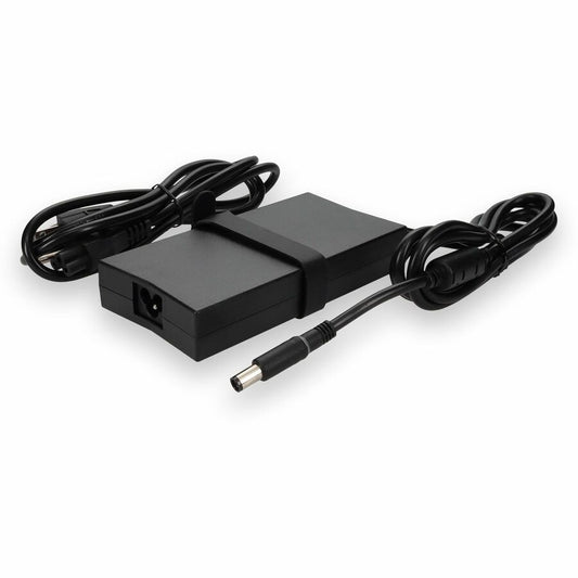 Adaptateur secteur Dell 331-5817-AA