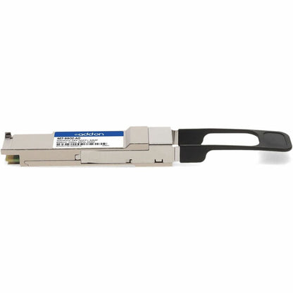 Module complémentaire QSFP+ 407-BBOZ-AO