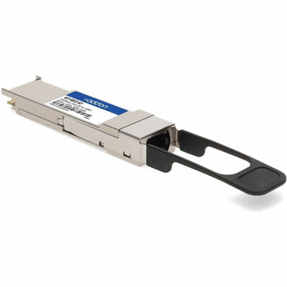 Module complémentaire QSFP+ 407-BBOZ-AO