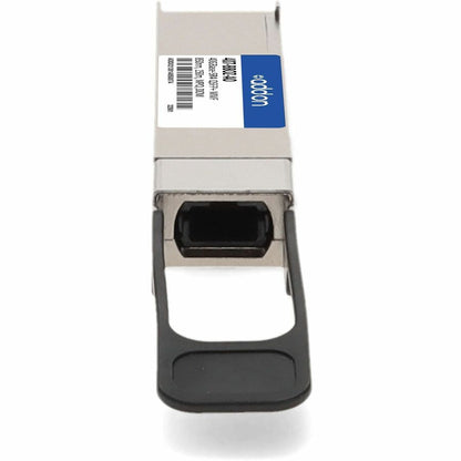 Module complémentaire QSFP+ 407-BBOZ-AO