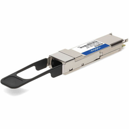 Module complémentaire QSFP+ 407-BBOZ-AO