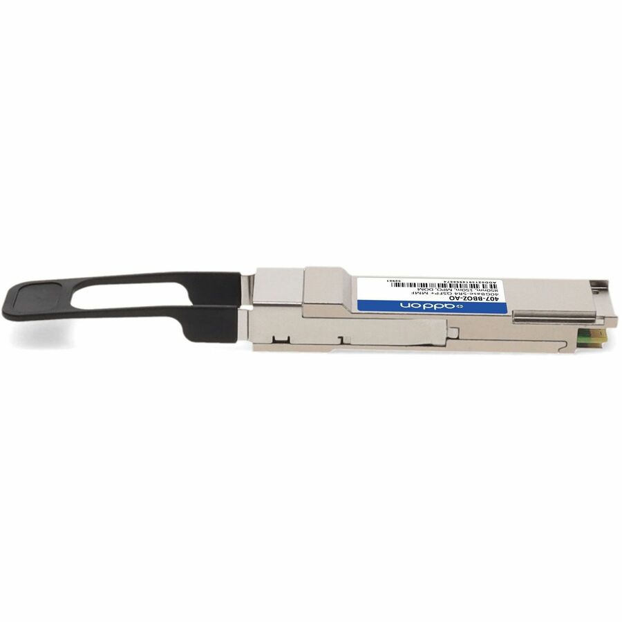 Module complémentaire QSFP+ 407-BBOZ-AO