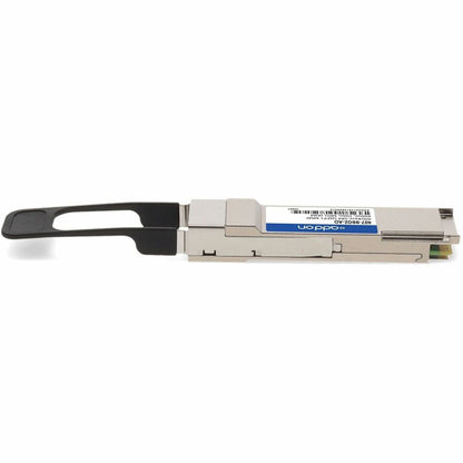 Module complémentaire QSFP+ 407-BBOZ-AO