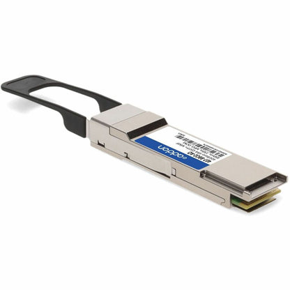 Module complémentaire QSFP+ 407-BBOZ-AO