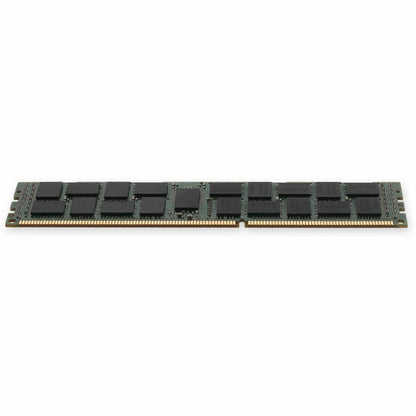 Mémoire DDR3 1066 MHz 16 Go d'origine AddOn A3721506-AM