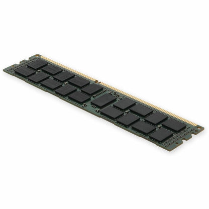 Mémoire DDR3 1066 MHz 16 Go d'origine AddOn A3721506-AM