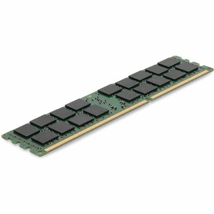 Module de mémoire SDRAM DDR3 AddOn 16 Go 647883-S21-AM