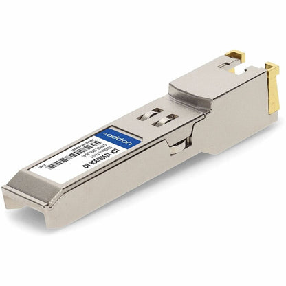 Module SFP complémentaire LCP-1250RJ3SR-AO