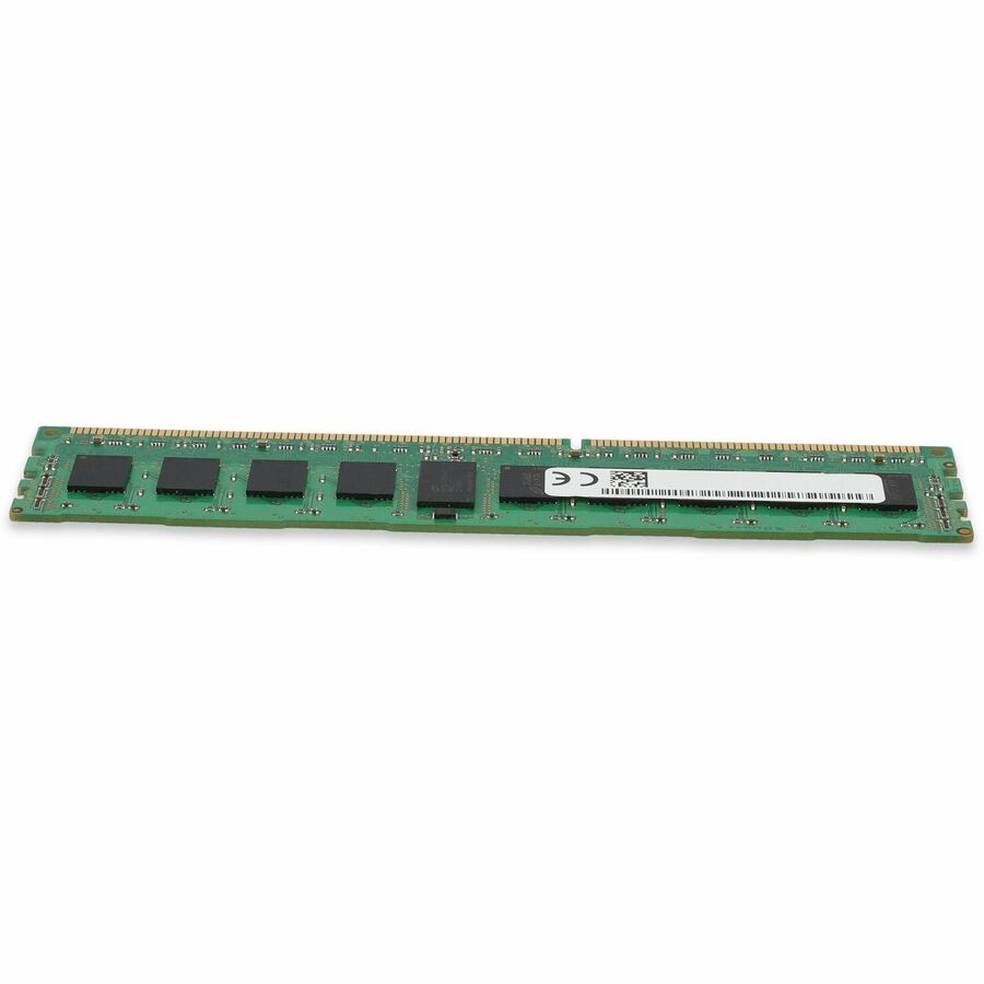 Module de mémoire SDRAM DDR3 AddOn 4 Go 606426-001-AM