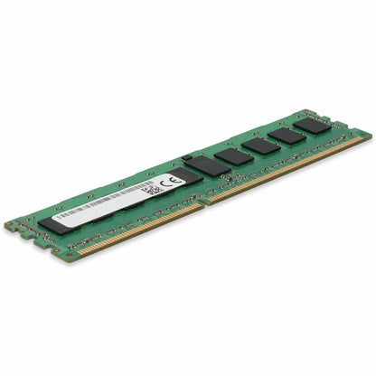 Module de mémoire SDRAM DDR3 AddOn 4 Go 606426-001-AM