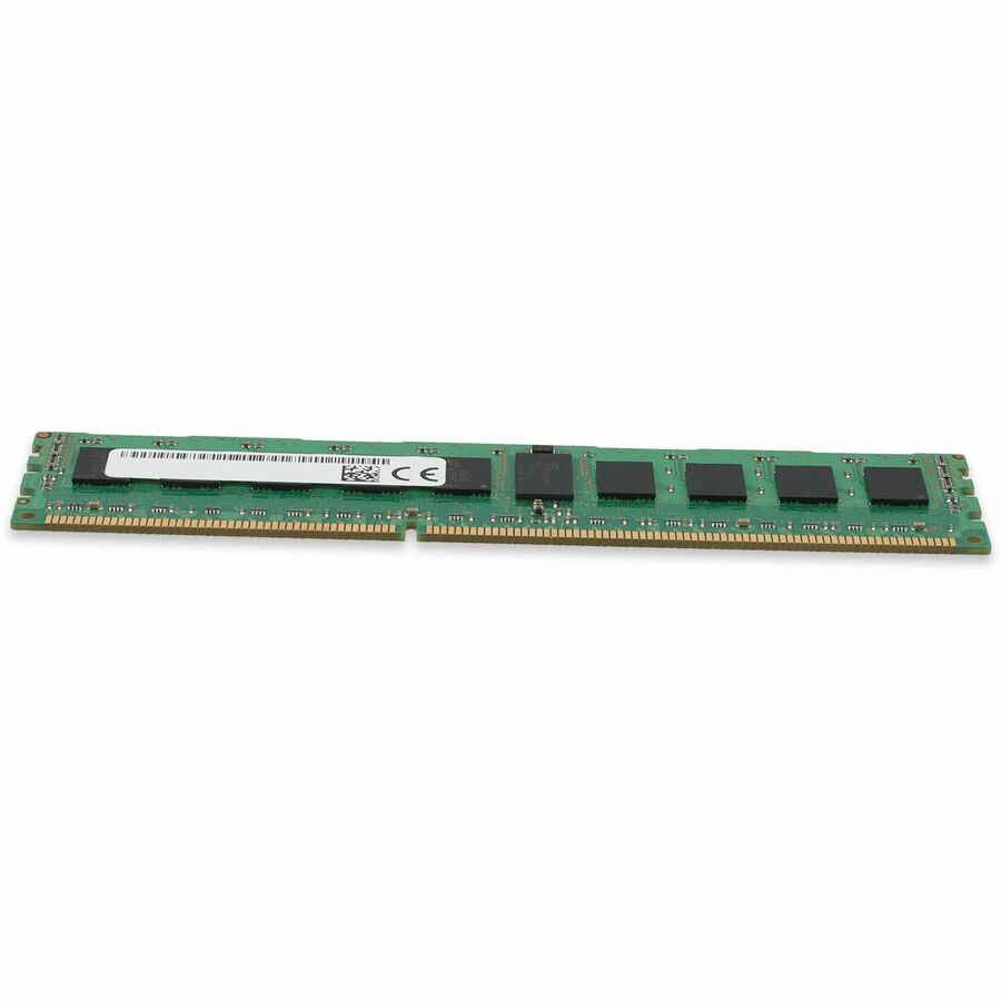Module de mémoire SDRAM DDR3 AddOn 4 Go 606426-001-AM
