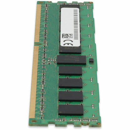 Module de mémoire SDRAM DDR3 AddOn 4 Go 606426-001-AM