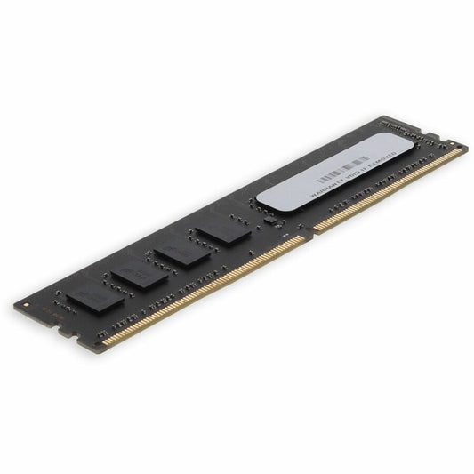 Module de mémoire SDRAM DDR4 AddOn 16 Go T0E52AT-AA
