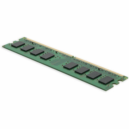 Module de mémoire SDRAM DDR2 AddOn 2 Go CT1165296-AA