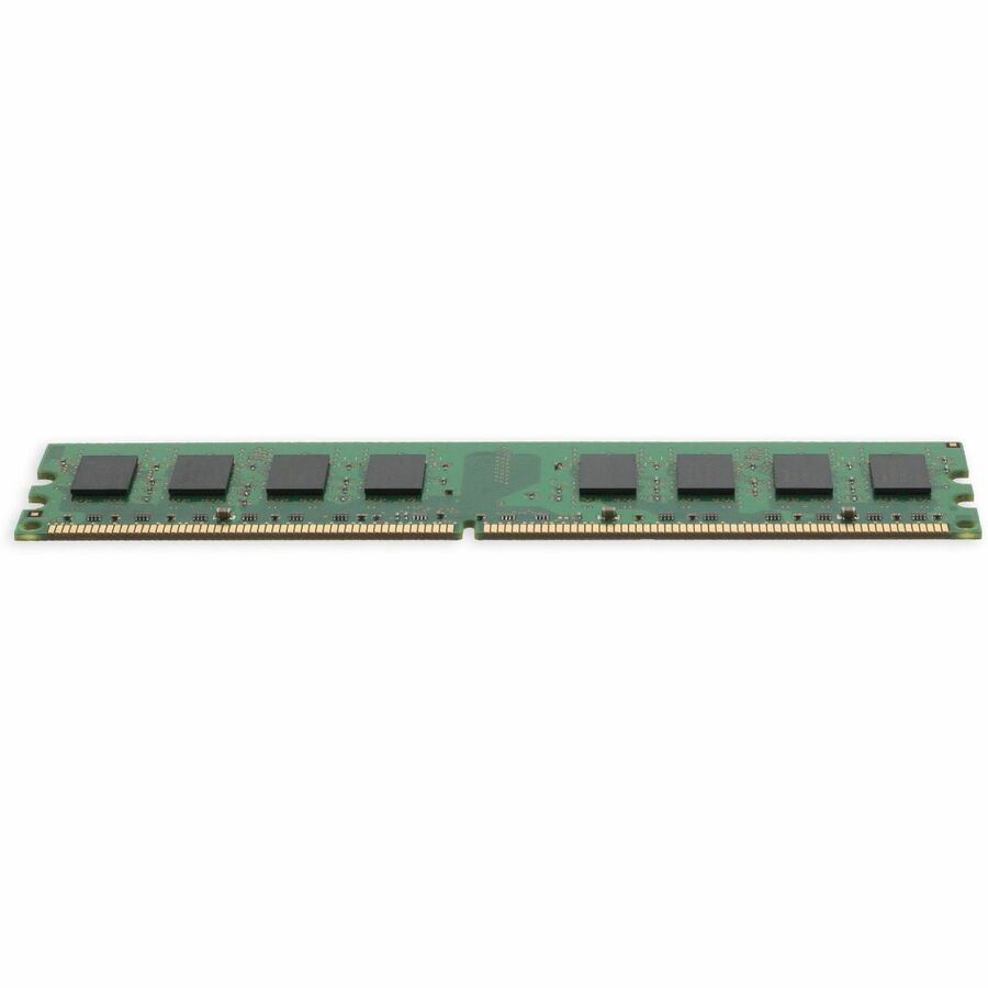 Module de mémoire SDRAM DDR2 AddOn 2 Go CT1165296-AA