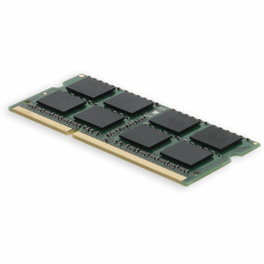 Module de mémoire SDRAM DDR3 AddOn 8 Go B4U40AT-AA
