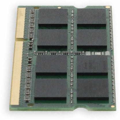 Module de mémoire SDRAM DDR3 AddOn 8 Go B4U40AT-AA