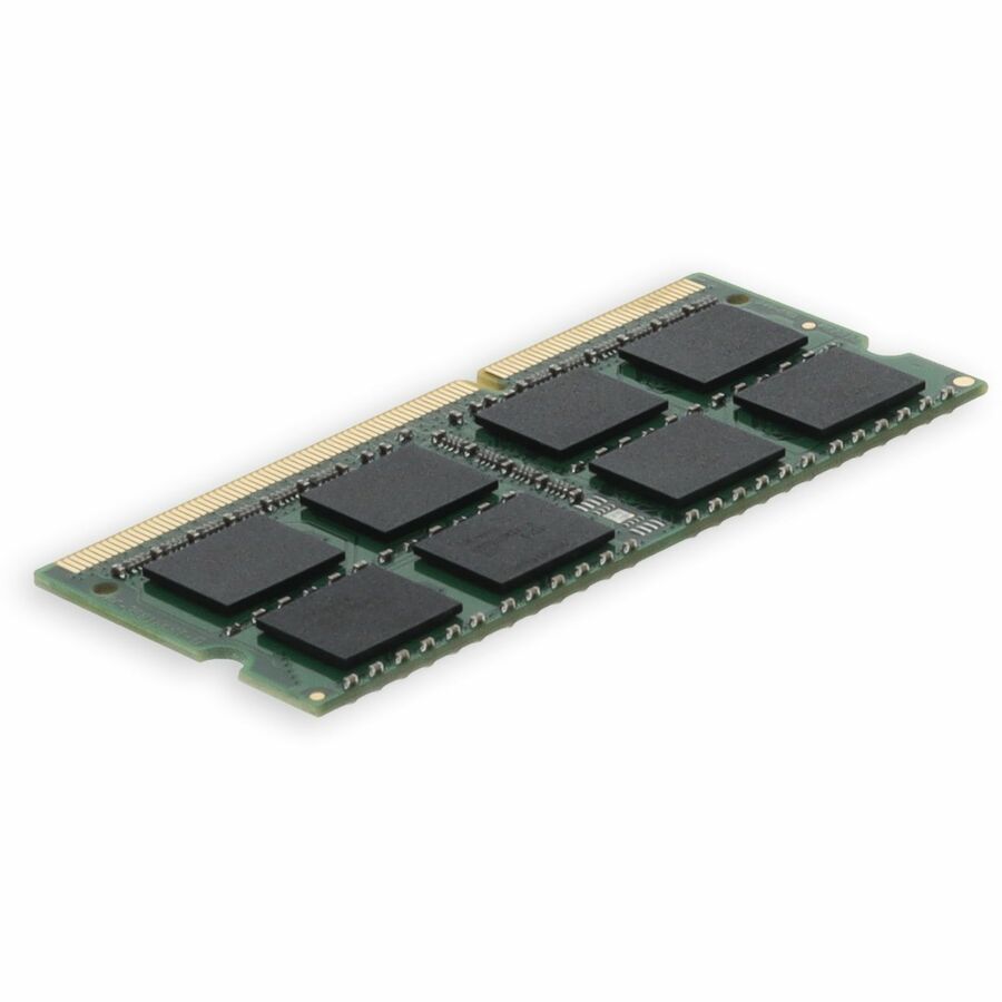 Module de mémoire SDRAM DDR3 AddOn 8 Go B4U40AT-AA