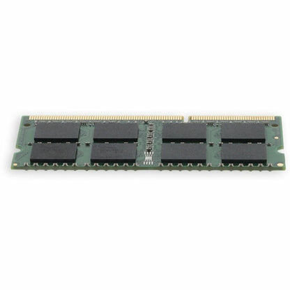 Module de mémoire SDRAM DDR3 AddOn 8 Go B4U40AT-AA