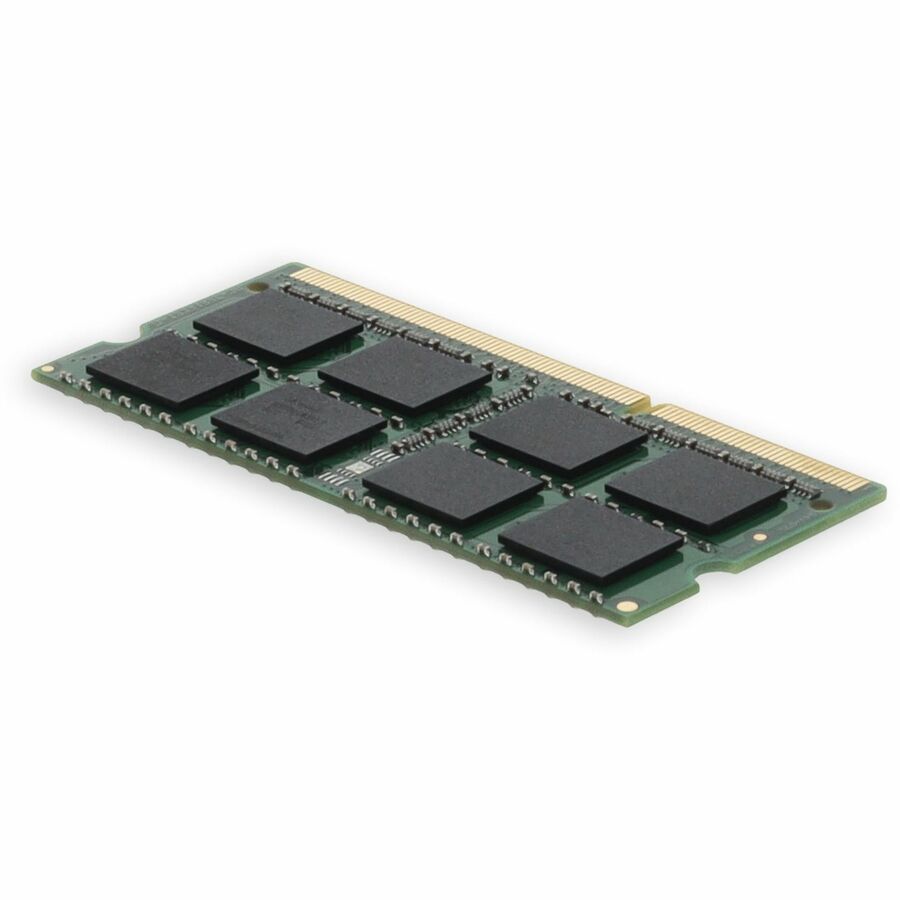 Module de mémoire SDRAM DDR3 AddOn 8 Go B4U40AT-AA